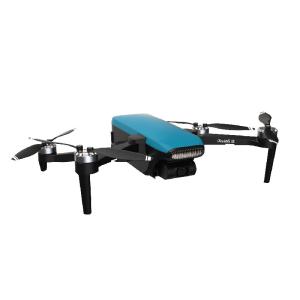 China CFLYAI 4k Surround Quad Camera Drone Mini Rc With Camara No Obstacle factory
