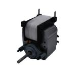 60mm 76W 230VAC 50Hz C Frame Shaded Pole Motor Single Phase Shade Pole Blower