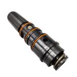NT855-280 Common Rail Diesel Injection 4914325 3018566 3054218 3054218px