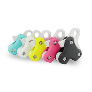 China Free diving pulling system for 8mm nylone rope factory