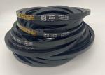 Teyma SPA V Belt
