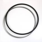 Steel + NBR60 209-27-00160 Floating Oil Seal
