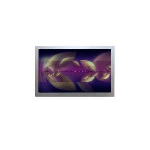 China AA150XT11-DE1 Industrial LCD Screen 15.0 inch 1024*768 LCD Display factory