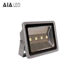China outdoor IP66 waterproof SMD 200W LED flood light led garden light factory