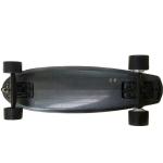 750MM Dual Motor Electric Skateboard 25.2V 7S1P Portable Power Bank Battery