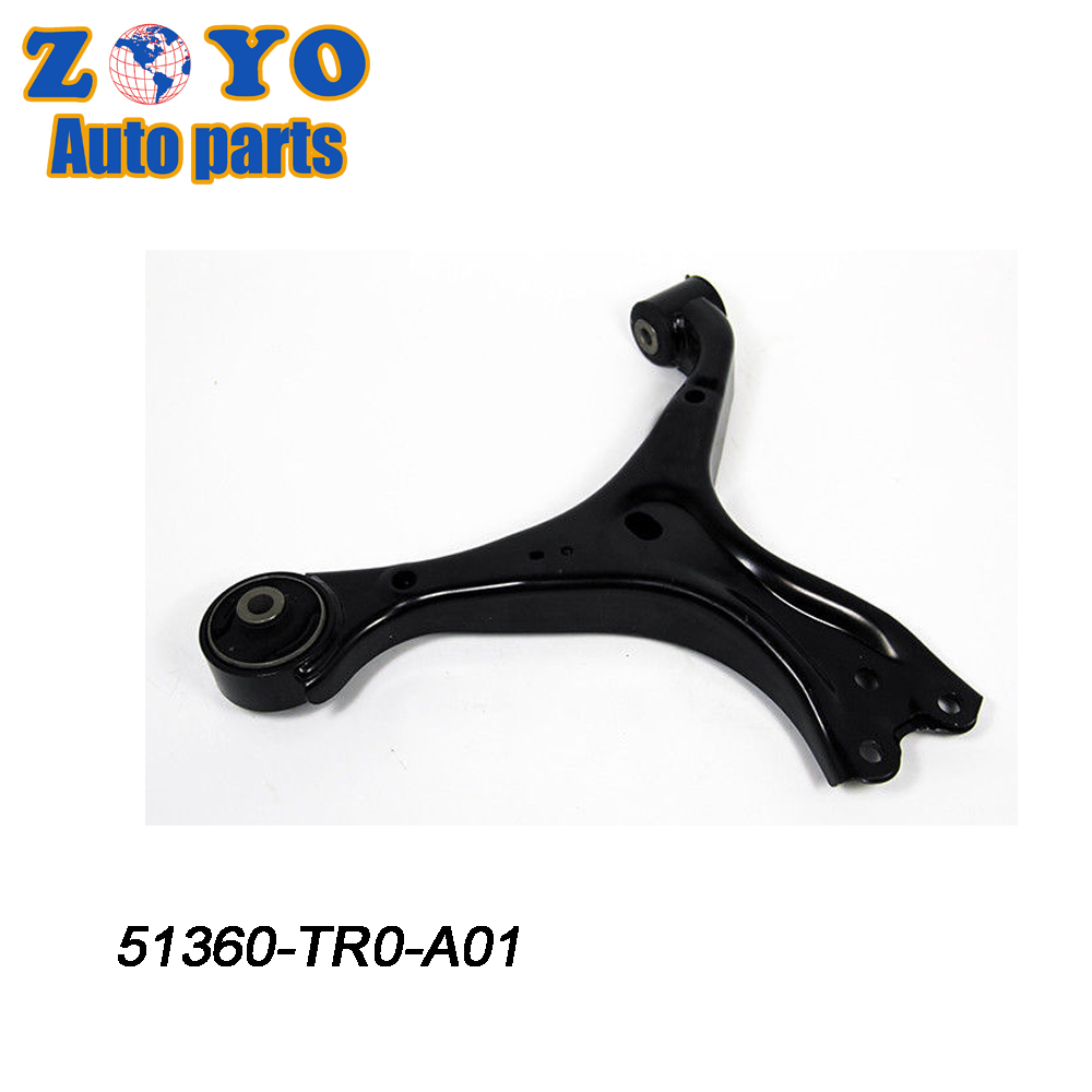 Ball Joint Front Left Lower Control Arm for Honda Civic 2012- Dorman No. 522-969