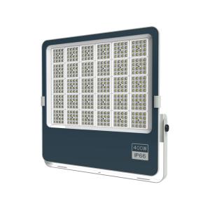 China Outdoor LED Flood Lights 50w 100w 200w 300w 400w 500w for Stadium Sport Lighting factory