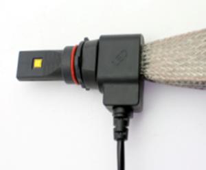 China BB-5HL-PSX26W-PHI-2500LM factory