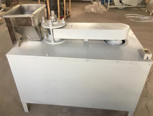 walnut cracker, walnut cracking machine, walnut shelling machine