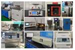 Electric Insulation Infiltrated Impregnation Epoxy Resin For Air Reactor