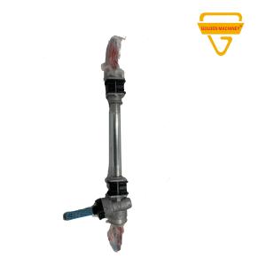 China 23994774Steering Gear For Wuling Rongguang and Chevrolet N300 factory