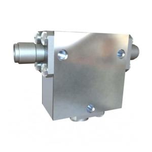 China D3I2040-3 factory