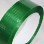 Double Side PET Adhesive Tape , Heatproof Anti Slip Tape Smooth Surface