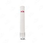 4x4 MIMO Omni 15DBi 5GHZ Antennas 75x500mm Outdoor Wireless LAN Antenna