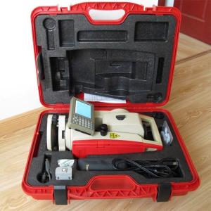 Kolida 472R10L Wireless Reflectorless Staton Topographic Survey Instruments