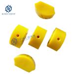 BR3288/4099/5011 Damper Cushion 155438/104068/168228 Hydraulic Breaker Pad for