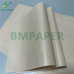 31 Inches 30Gram Recycled Uncoating Fruit Wrapping Paper To Packing Grape