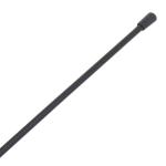 410-470MHz RTK GNSS Soft Rod Antenna QT400 SMAJ for Unistrong STONEX GEOMAX GPS