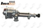 ISUZU 600P Engine Oil Pump 8973859881 ISO / TS16949 Certification