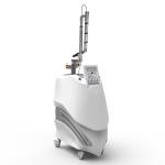 Made in china frequency 1~10Hz picosecond 1064nm laser fda approved tattoo