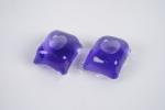 Best Sellers 2024 Laundry Detergent Pods Wash Clothes Detergent Liquid