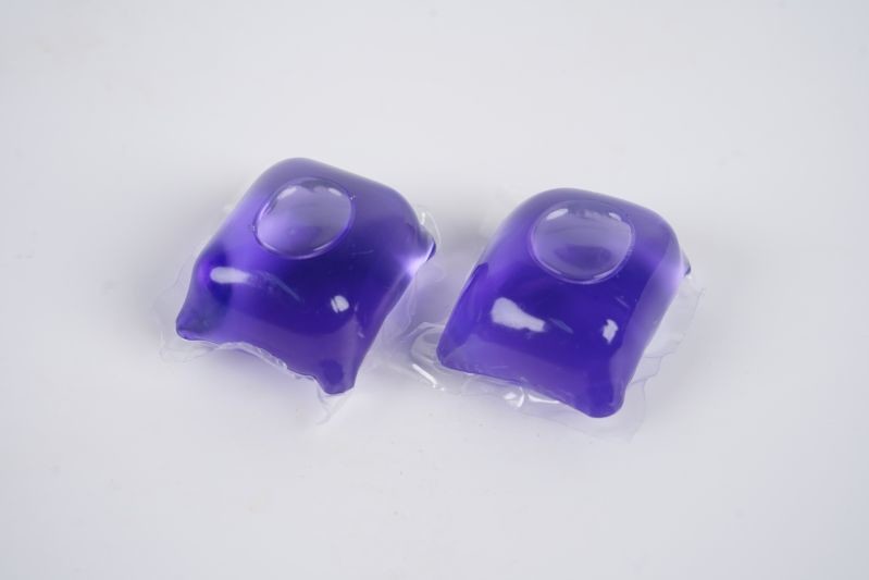 Best Sellers 2024 Laundry Detergent Pods Wash Clothes Detergent Liquid