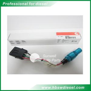 China QSM11 engine position sensor 3408502, 3408503 factory