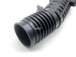 OEM 1788131110 17881-31110 AIR INTAKE HOSE TUBE FOR TOYOTA LEXUS GS300