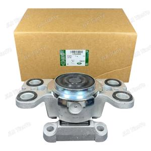 China For Land Rover Transmission Bracket Transmission Cushion LR062669 LR024738 factory