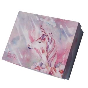 China Recycled Paper Materials Custom Corrugated Boxes Durable For Packaging factory