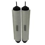 Vacuum Pump Oil Mist Separator 971431120 971431121 Exhaust Filter