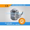 Buy cheap CFBHT Cylinder Load Cell from wholesalers