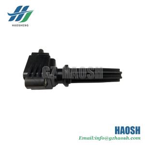 China Fit Ford Transit V348 Ignition Coil DJ5E-12A366-AB DJ5E 12A366 AB factory
