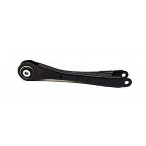 China Replace/Repair Purpose Lower Control Arm for Volkswagen ID.3 1EA505291A Suspension Parts factory