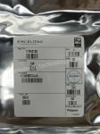 VTH2120 SENSOR PHOTODIODE DIE SENSORS TRANSDUCERS