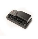 24V 70A Brushless Motor Controller For Material handling vehicles