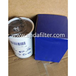 China High Quality Fuel Water Separator Filter For 20514654 factory