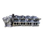 Water Resistant 3rz Fe Cylinder Head 110179275 1110179087 For Toyota HiAce