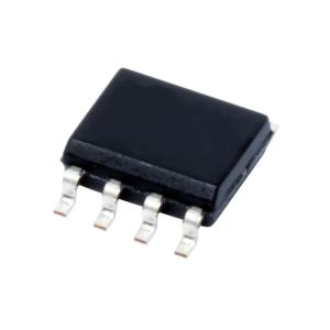 China NC7WZ32L8X factory
