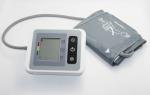 BP369A Hospital Digital Electronic Blood Pressure Monitor With CE Support OEM
