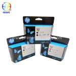 Original New Printheads For HP DesignJet T610 T620 T770 T790 T110 T1120 T1200