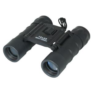 China binoculars 8x21mm 10x25mm mini binoculars factory