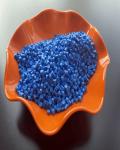 High Efficiency 40A~95A TPE Compound Material for Stationery Supplies