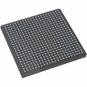 China XCZU3EG-1SBVA484E factory