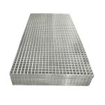 Hot Dipped 2x2 4x4 Galvanized Welded Wire Mesh Panels Pvc Coated Hog Welded Wire