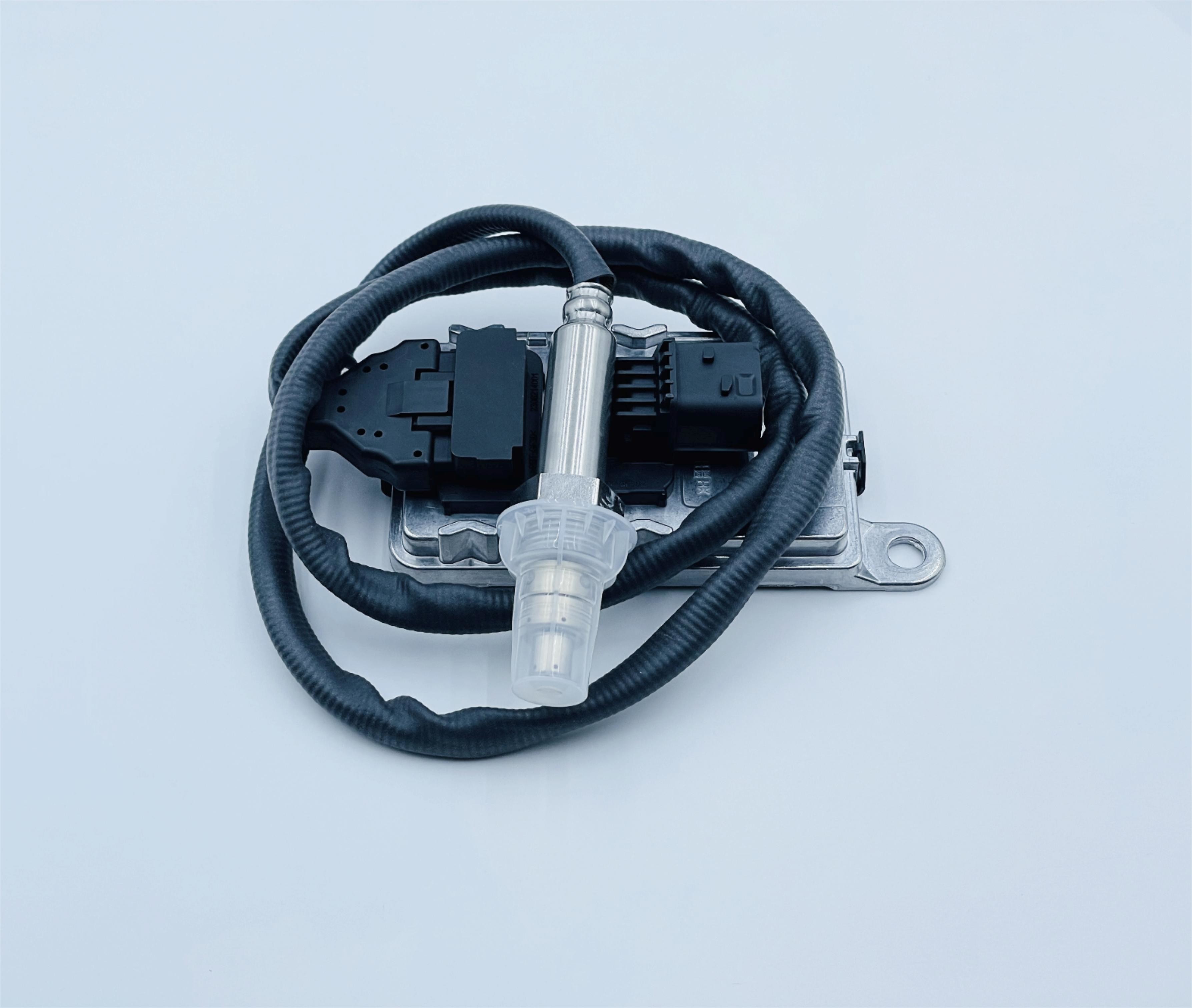 2236408 Nitrogen Oxide Nox Sensor For DAF XF Euro 6 OEM SNS0061F