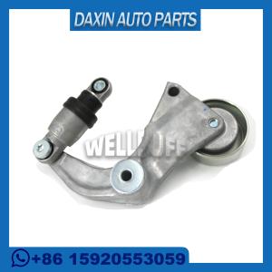 China 31170-RWK-015 31170RWK045 Belt Tensioner For HONDA ACCORD VⅢI CU2.0 I CU1 factory