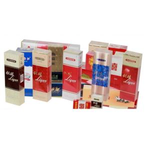 LC-800S/1050S full Automatic Stacker/Stacking machine/Stacker machinery