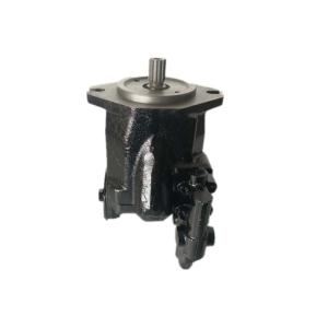 Dumper A45G A40G Hydraulic Fan Motor 15020179 Pump