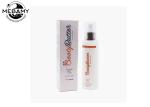 120ml Skin Care Face Cream , Stretch Mark Removal Cream - Decrease Stretch Marks